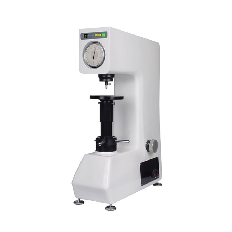 45 Degree Flammability Tester 45 Degree