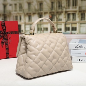 Bolso Bandolera de Hombro de Cuero PU Impermeable con una Sola Correa, Estilo Bohemio de Lujo, Marca Famosa para Mujer, Novedad 2026 - Product Image 4