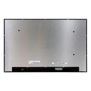Panel LCD BOE NE160QDM-NY1 de 16 Pulgadas, ADS 500cd/m², 15K Horas, WLED, Compatible con RoHS, TFT-LCD, Interfaz eDP, Pantalla para Oficina, Juegos y Portátiles - Product Image 1