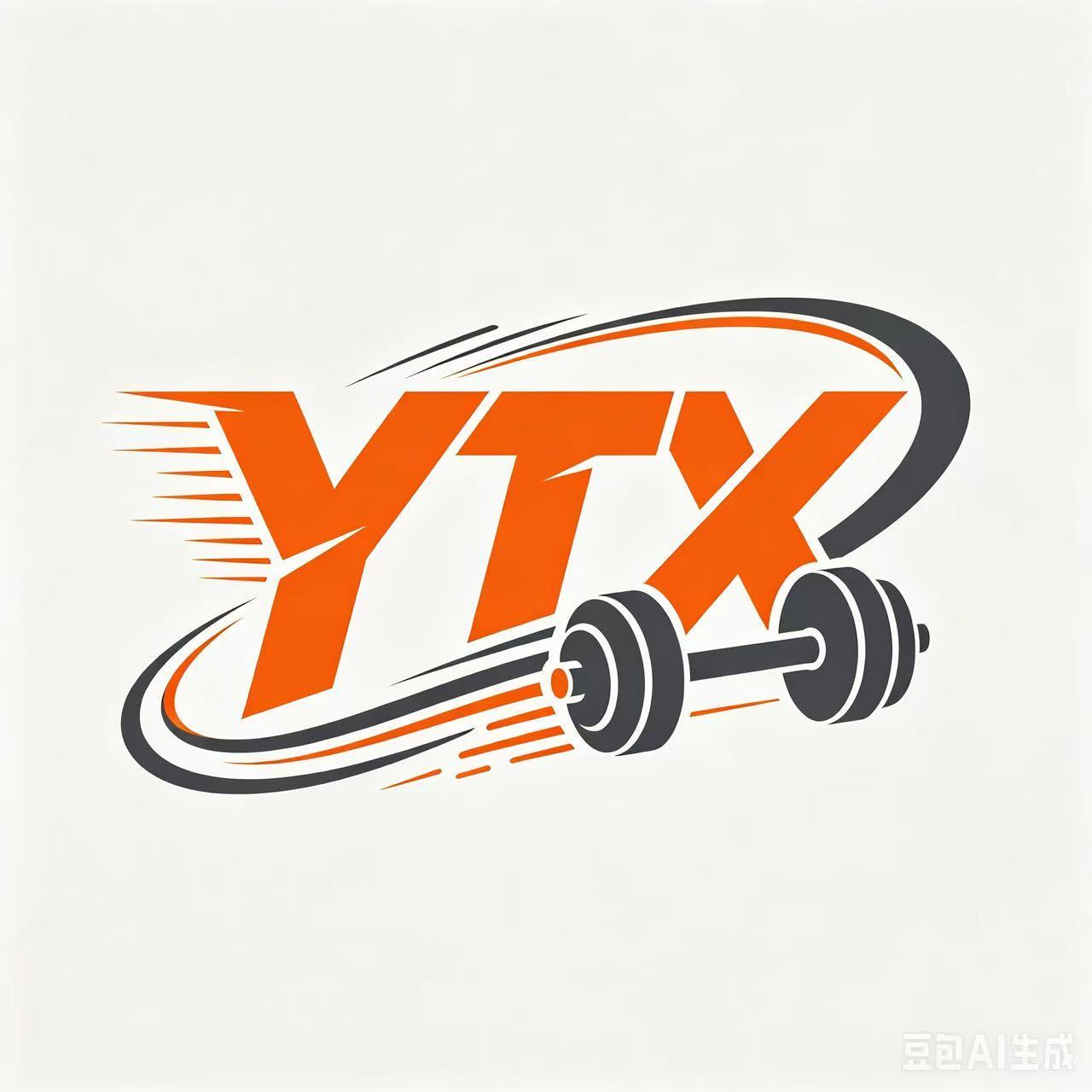 Chengdu Youtaixian Technology Co., Ltd. logo