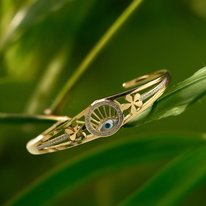 สร้อยข้อมือ Fine Charm รุ่น BBBA-04159 - Product Image 3