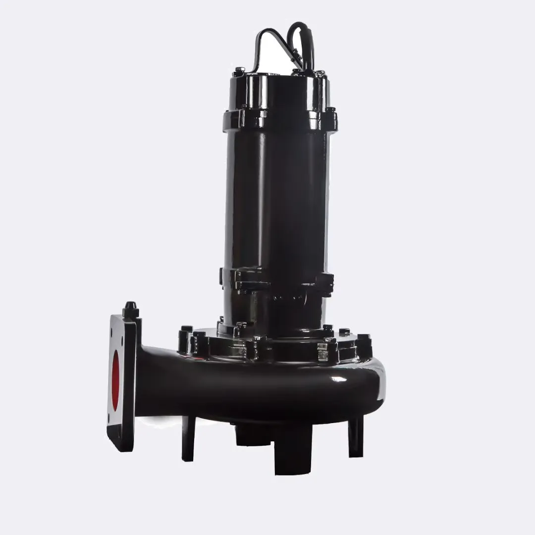 factory manufacturer water filter system 1-2-3m3day small home use water recycle solution