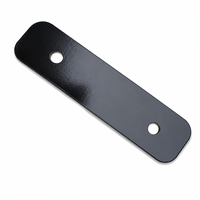 Plaque de fixation de réservoir de carburant Morex ODT005230653 pour camions bennes à carrosserie large SANY SKT90S SKT105S SKT95S – Pièces de rechange