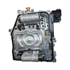 Rigenerato DQ200 0AM 927 769 E / 0AM 927 769 N / 0AM 927 769 P/0 325 026 C/E/F DCT trasmissione automatica <span class=keywords><strong>meccatronica</strong></span> unità - Product Image 6