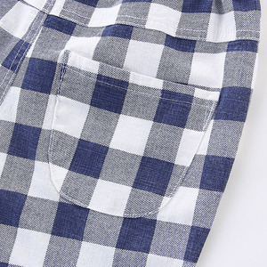 Nouveaux produits 2017, produit innovant, vêtements de bain, shorts de bain pour enfant - Product Image 4