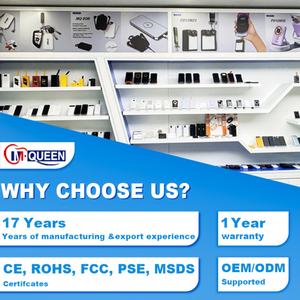 Pendrive USB 2.0 3.0 Personalizado con Logotipo, Mini Memoria USB de 1GB 2GB 4GB 8GB 16GB 32GB 64GB 128GB, Venta al Por Mayor - Product Image 6