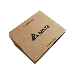 Industrial <b>Network</b> Adapter DVPDT01-S DVPPF01-S DVPCAN01-S for PLC Expansion System Communication <b>Card</b> Profibus DeviceNet CANopen - Product Image 2