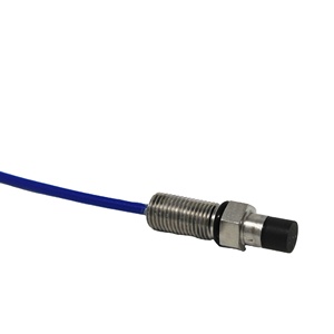 Sonde de mesure 100 % neuve et originale de la série Metrix MX2030 avec boîtier en acier inoxydable 316L, sortie 4-20 mA, série MX2030 Metrix MX2030 - Product Image 1