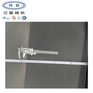 Venta directa de fábrica <span class=keywords><strong>RB</strong></span> AA5052 Industria leve Núcleo de panal de aluminio súper ligero - Product Image 2