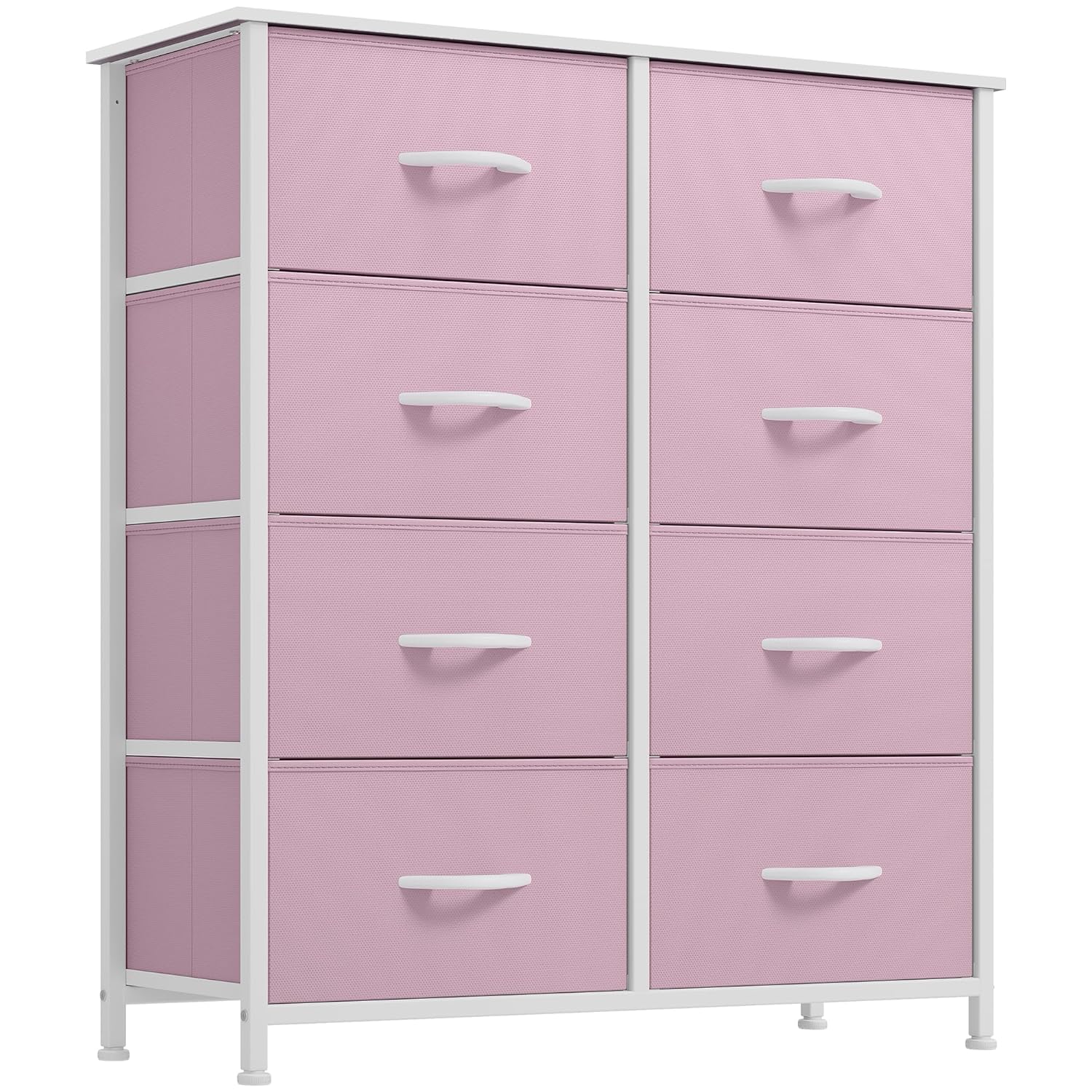 A-rosa