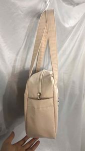 Custom Tote <b>Bag</b> for Women Reusable Heavy Duty <b>Large</b> Personalized Gift Single Color Embroidered logo <b>Canvas</b> Tote <b>Bags</b> - Product Image 2