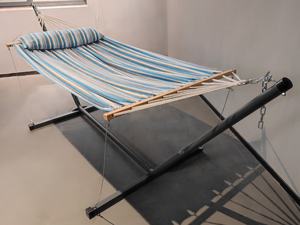 Amaca per bambini, - Product Image 3