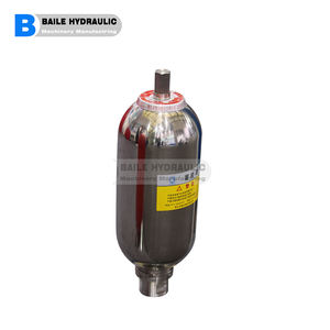 Аккумуляторная станция для мочевого пузыря серии NZ - Product Image 3