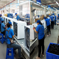 Pengering Pakaian Mini Portabel 2.5kg Mesin Pengering Elektrik Kompak untuk Kaos Kaki, Pakaian Dalam, Pakaian Olahraga, dan Pakaian Rumah Sehari-hari