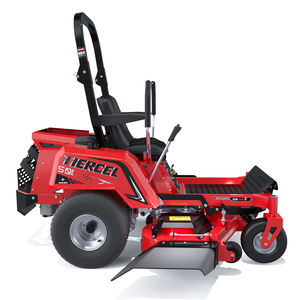<span class=keywords><strong>Tondeuse</strong></span> à gazon 50 pouces best-seller avec moteur à essence <span class=keywords><strong>tracteur</strong></span> électrique pour couper tout neuf et bon marché - Product Image 5