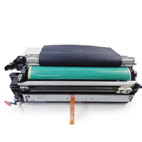 Unit Drum H-TWO untuk Canon ImagePRESS C60 C600 C700 C800 C65 C650 C750 C850 C660 C710 C810 C910