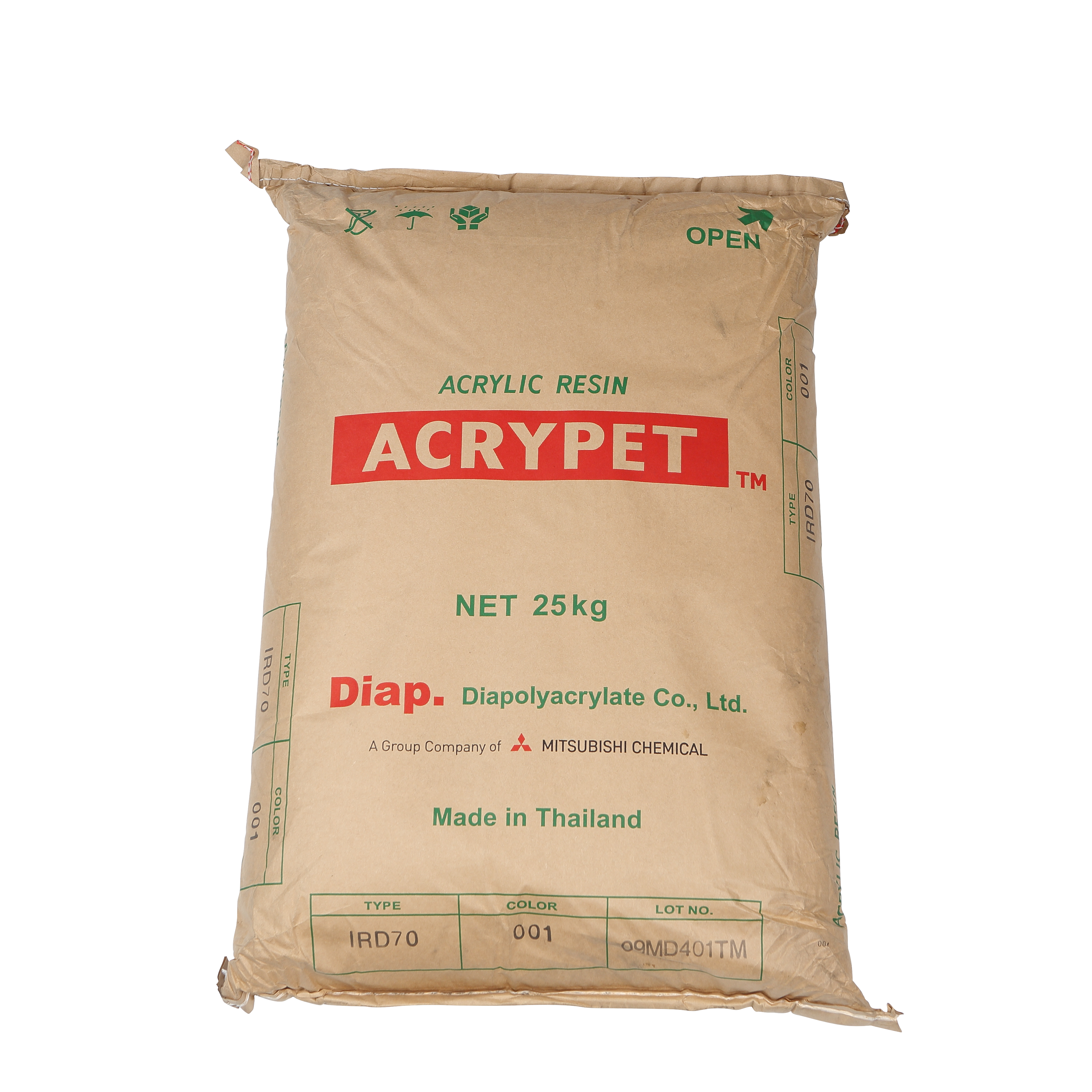 Высокопрозрачные гранулы PMMA/первичная или переработанная Смола PMMA/акриловая гранула цена за тонну