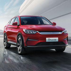 BYD SONG PLUS EV 500 Ev500 <span class=keywords><strong>2022</strong></span> 0km Chine Nouvelle Énergie SUV Haute Vitesse 5 Places 2021 Voitures Électriques Véhicule dans <span class=keywords><strong>le</strong></span> Xinjiang - Product Image 1