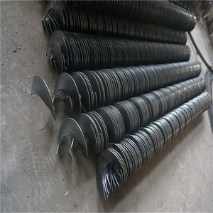 เครื่องรีดใบมีดสกรู - Product Image 2