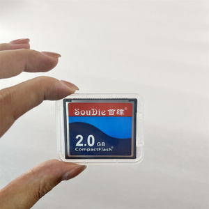 Industrial <b>Card</b> 2G <b>Memory</b> <b>Card</b> Set Fanuc /mitsubishi Accessories Machine <b>Memory</b> <b>Card</b> Industrial <b>Card</b> 2G <b>Memory</b> <b>Card</b> Set Fanuc /m - Product Image 1