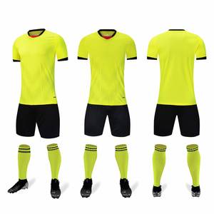 Monde <span class=keywords><strong>2023</strong></span> Nouveau Football Uniforme <span class=keywords><strong>Argentine</strong></span> Football Jersey Messi Football Shirt Joueur Version Jersey - Product Image 2