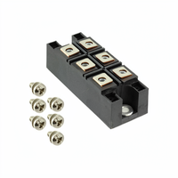 Buy Online Electronic Components MT-K Module VS-90MT120KPBF Diodes Manufacturer Channel