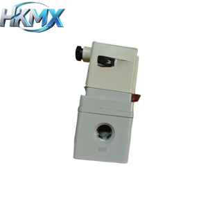 IT4041-34 proportionnel véritable original de valve avec une garantie d'an en stock - Product Image 1