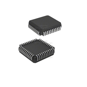 Excellente fonctionnalité P89C51RA2BA PLCC-44 CZSKU:NY870TBS22 - Product Image 1