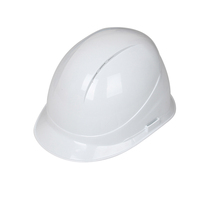 Casque de Construction, mentonnière, casque de sécurité pour mineurs, casque de sécurité d'ingénierie