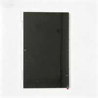 Écran tactile LCD FHD 15,6 pouces pour ordinateur portable HP Envy X360 15M-ES0013DX série 15M-ES – Remplacement d'écran