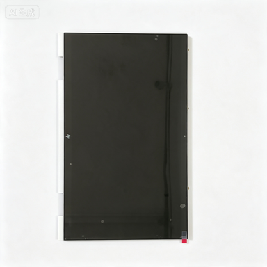15.6" FHD LCD Touch Screen Assembly for HP Envy X360 15M-ES0013DX 15M-ES Series Laptop Display Replacement