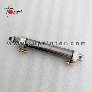 Cylindre pneumatique WD de qualité supérieure F9.334.001/03, pièces d'impression offset F9.334.001 - Product Image 3