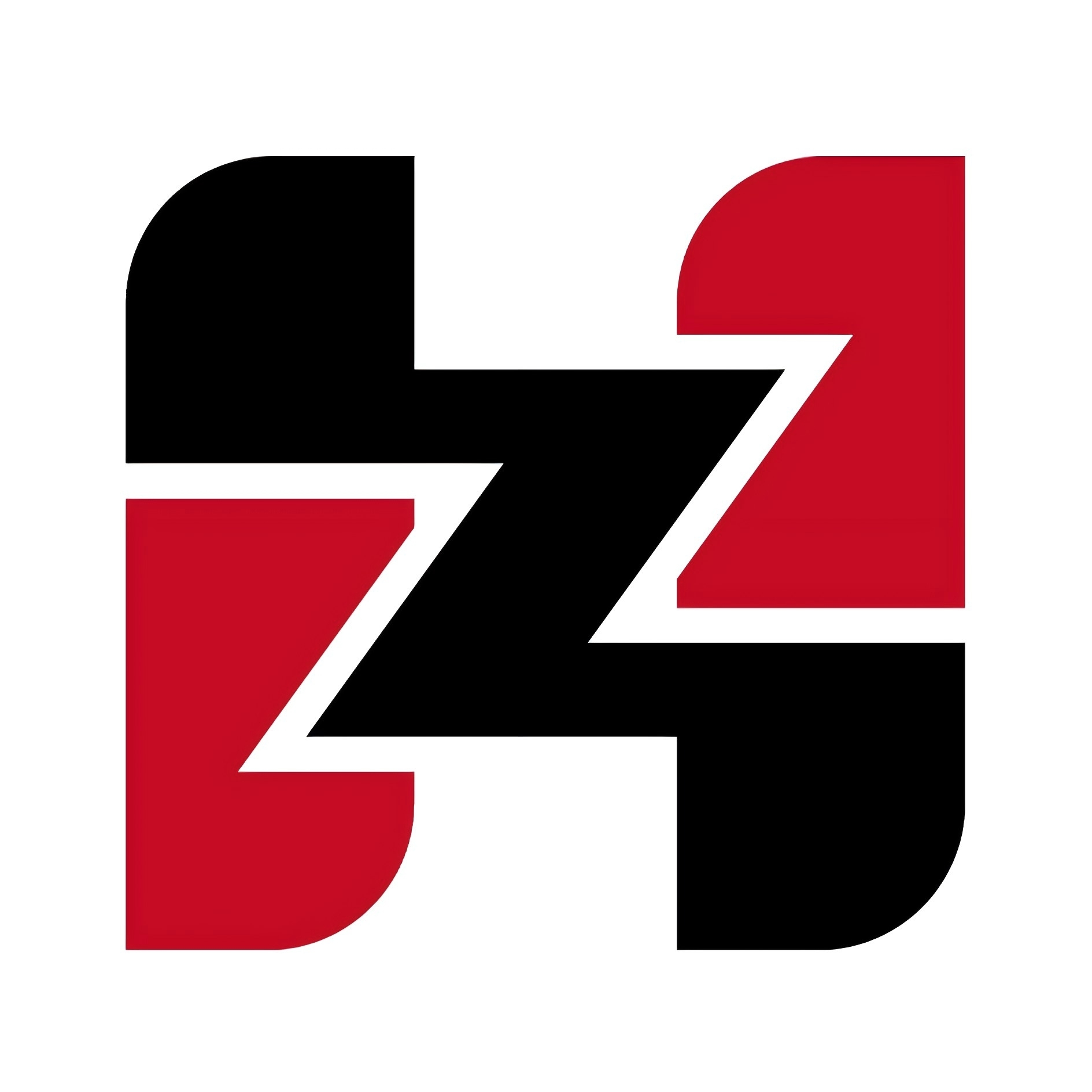 Shenzhen Zhilian Apparel Co., Ltd. logo