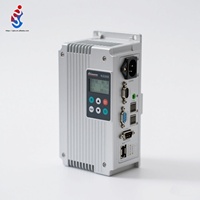 Produk CJ2M-CPU11 PLC PAC & Pengontrol Khusus
