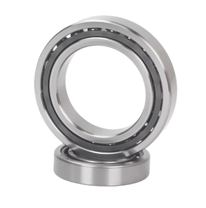 แบริ่งอุปกรณ์อุตสาหกรรม40TAC90CSUHPN7C สำหรับ-NSK-แบรนด์ใหม่เดิม - Product Image 1