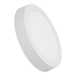 ดาวน์ไลท์ Superficie Led 20 วัตต์ 1800 ลูเมน 3000K - Product Image 1