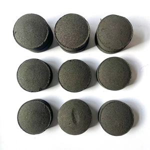 Arang Hookah Hitam Cepat Menyala Tanpa Bahan Kimia, Tanpa Asap, Tanpa Bau, Aman untuk Dihirup - Product Image 3