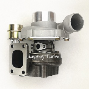 GTX2860 รุ่นดัดแปลงเทอร์โบ <span class=keywords><strong>GTX2860R</strong></span> - Product Image 1