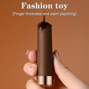 Wholesale App Controlled <strong>Small</strong> Lipstick Vibrator Massager Female Stimulation Bullet Vibrator <strong>Sex</strong> <strong>Toys</strong> for Women - Product Image 4