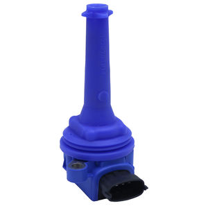 Premium Bobine Voor 1999-2009 Volvo S60 S70 S80 C70 Xc70 V70 T5 <span class=keywords><strong>2</strong></span>.3l <span class=keywords><strong>2</strong></span>.4l <span class=keywords><strong>2</strong></span>.5l Oe #30713416 0221604001 Uf341 - Product Image 3