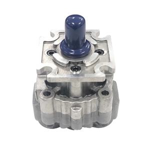 RYAN Alta velocidade <span class=keywords><strong>gerotor</strong></span> <span class=keywords><strong>motor</strong></span> hidráulico orbital - Product Image 1