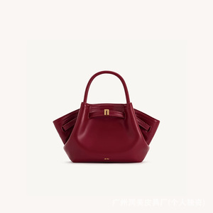 Bolso de Hombro Tipo Dumpling de Moda para Mujer, con Cierre Abierto de Menos de 2 Pulgadas, de Poliéster y PU, para Todas las Temporadas, Viajes y Uso Diario - Product Image 3