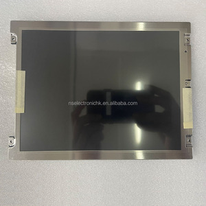 จอ LCD ขนาด1024*768 XGA TFT NL10276BC16-06อุปกรณ์ทางการแพทย์ยานยนต์ใหม่ดั้งเดิมมีสินค้าในสต็อก - Product Image 4