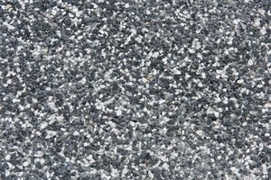 <span class=keywords><strong>Prix</strong></span> <span class=keywords><strong>de</strong></span> gros d'usine, <span class=keywords><strong>gravier</strong></span> naturel pour mur extérieur, pavés noirs <span class=keywords><strong>de</strong></span> qualité supérieure, écologiques, durables, pour villa, parc - Product Image 6