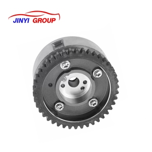 เฟืองเพลาข้อเหวี่ยงสำหรับ Kia Optima 06-10 2435003001 24350-03001 - Product Image 2