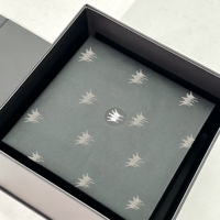 Papier d'emballage cadeau imprimé personnalisé, résistant à l'humidité, tendance, pour vêtements, chaussures, emballage de vêtements