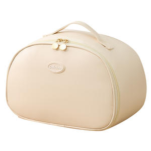 กระเป๋าเก็บอุณหภูมิอาหารแบบพกพา Beilian สีเทาเขียว สำหรับใช้งานกลางแจ้ง พร้อมกล่องใส่อาหารและอุปกรณ์ - Product Image 3