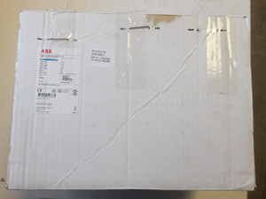 AF460N6-30-11-70 AF460N6301170 Contacteur 100-250V pour PLC - Product Image 5