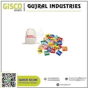 Bolsas de frijol Alpha de suministro directo de fábrica para uso en interiores y exteriores disponibles a un precio económico para exportación a granel - Product Image 2