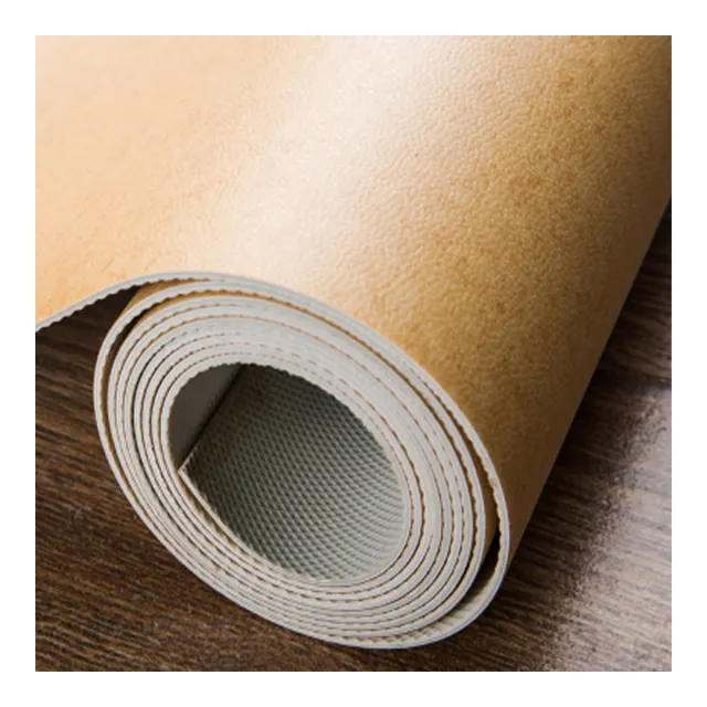 Cheap Prices 3d Colors Water Proof Lenolium Linoleum Flooring Plastic Wholesale Sheets Mat Tiles Roll Vinyl Pvc Flooring Rolls